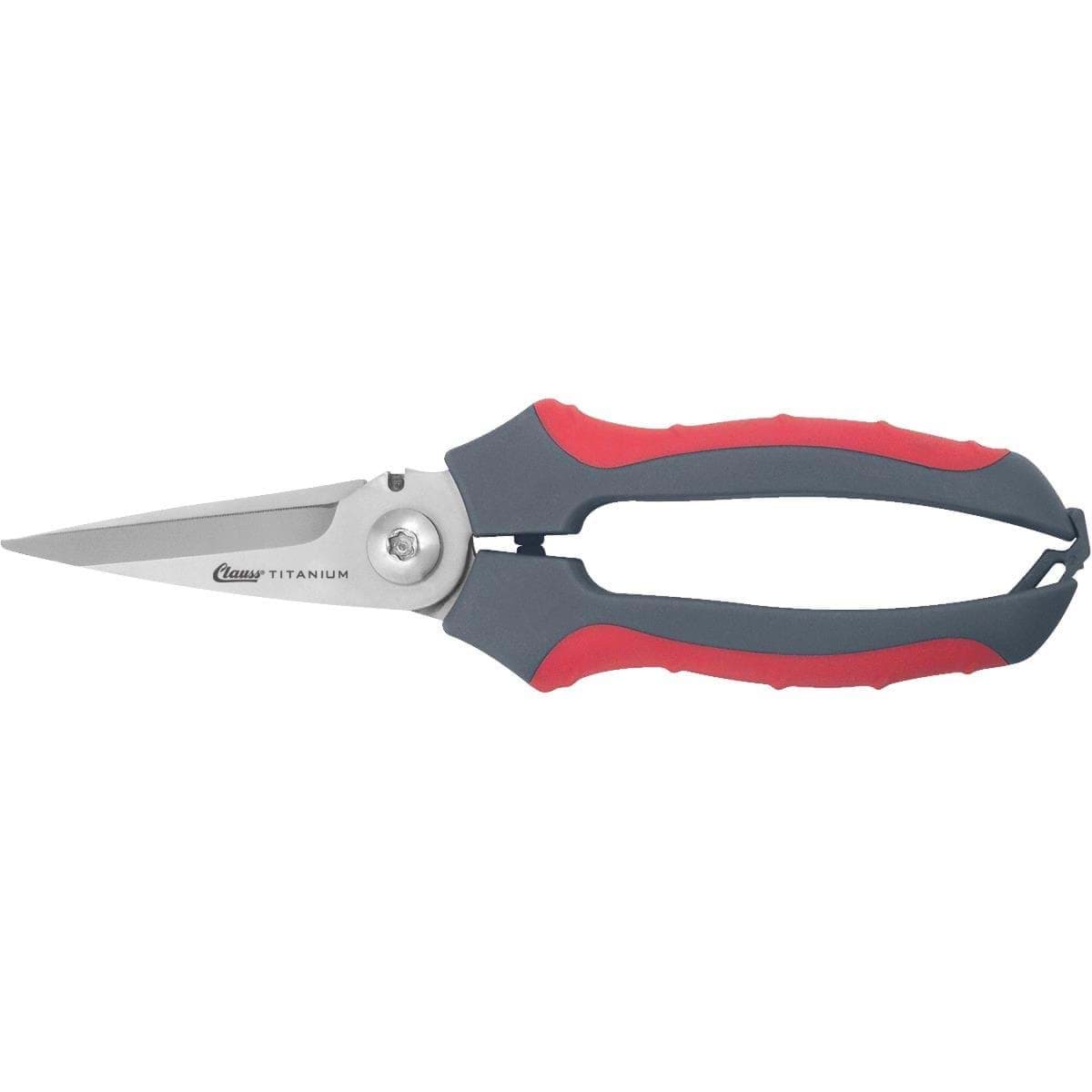 Picture of Clauss No. 7 Utility Cutter