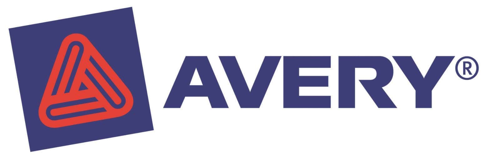 Picture for manufacturer Avery Products