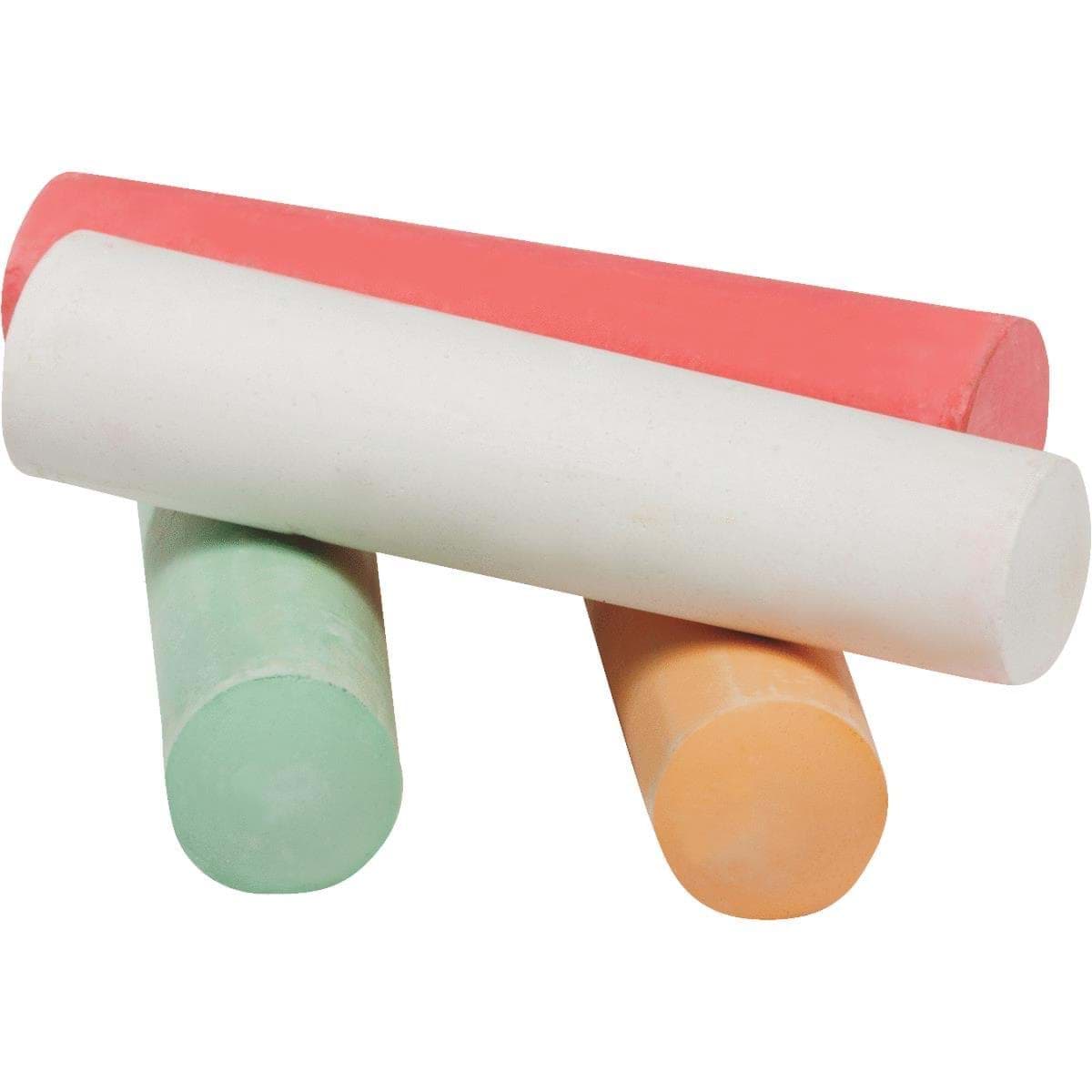 Picture of Smart Savers Sidewalk Chalk