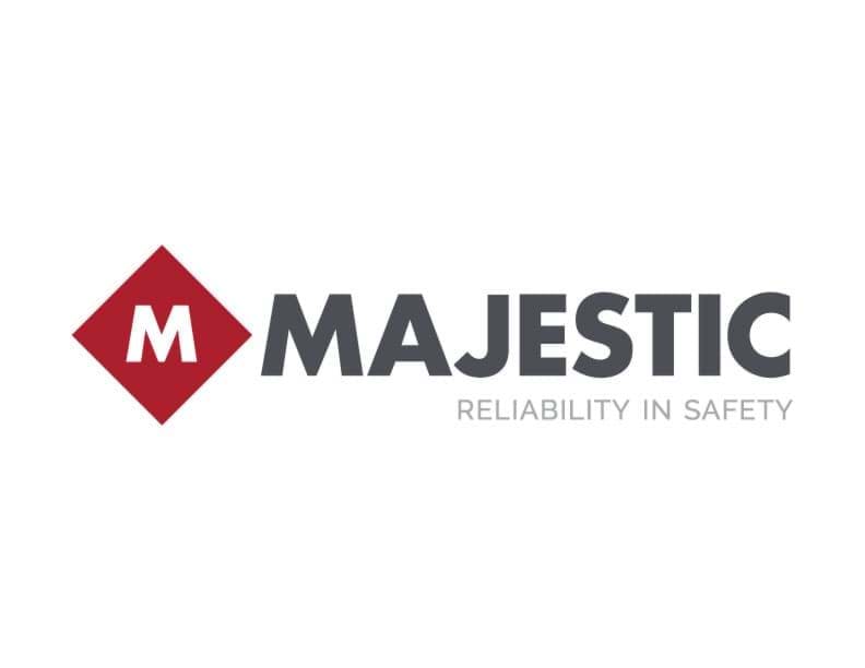 Picture for manufacturer Majestic Glove