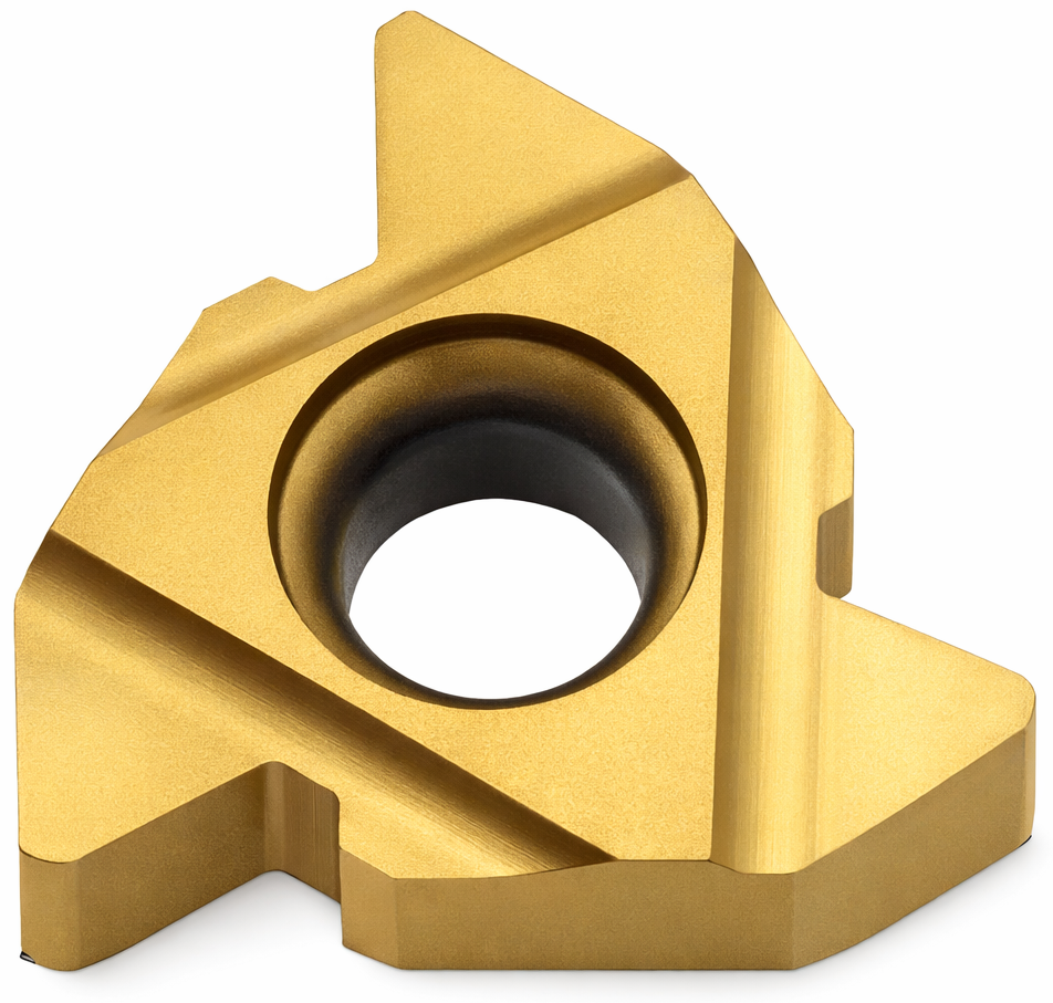 Picture of Threading Insert Internal Partial Profile - 16NR AG60 CM4150