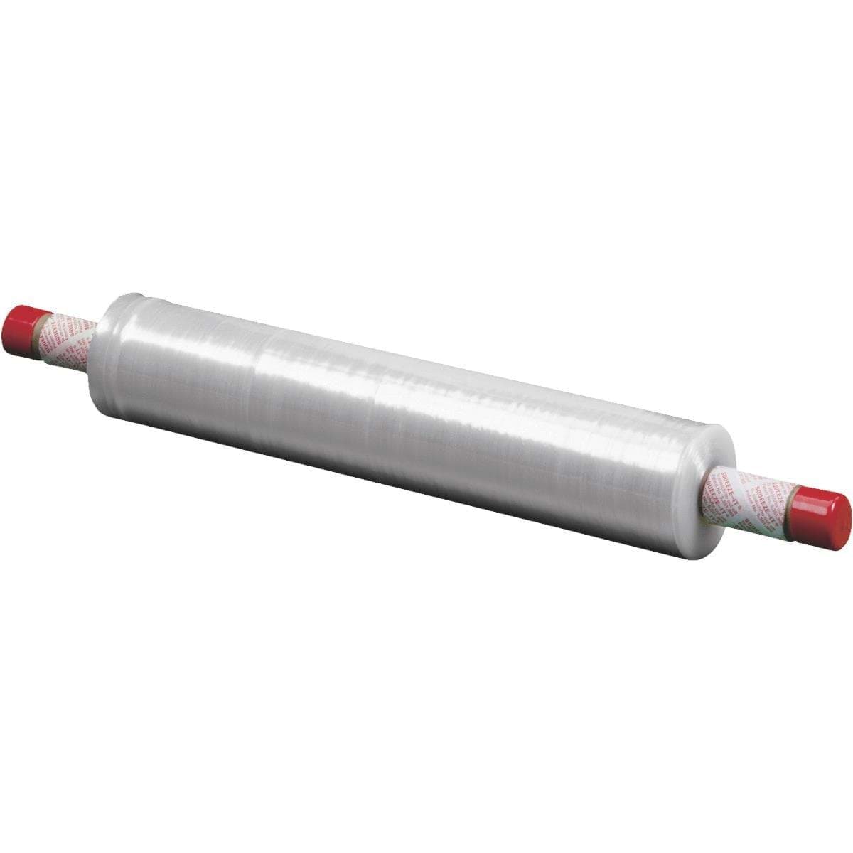 Picture of Nifty Wrapper Stretch Film - 20" x 1000'