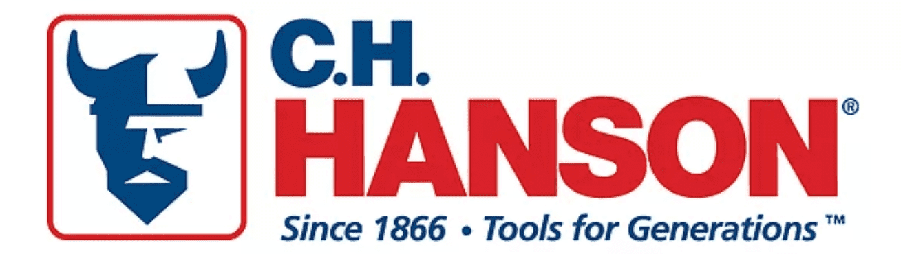 Picture for manufacturer CH Hanson