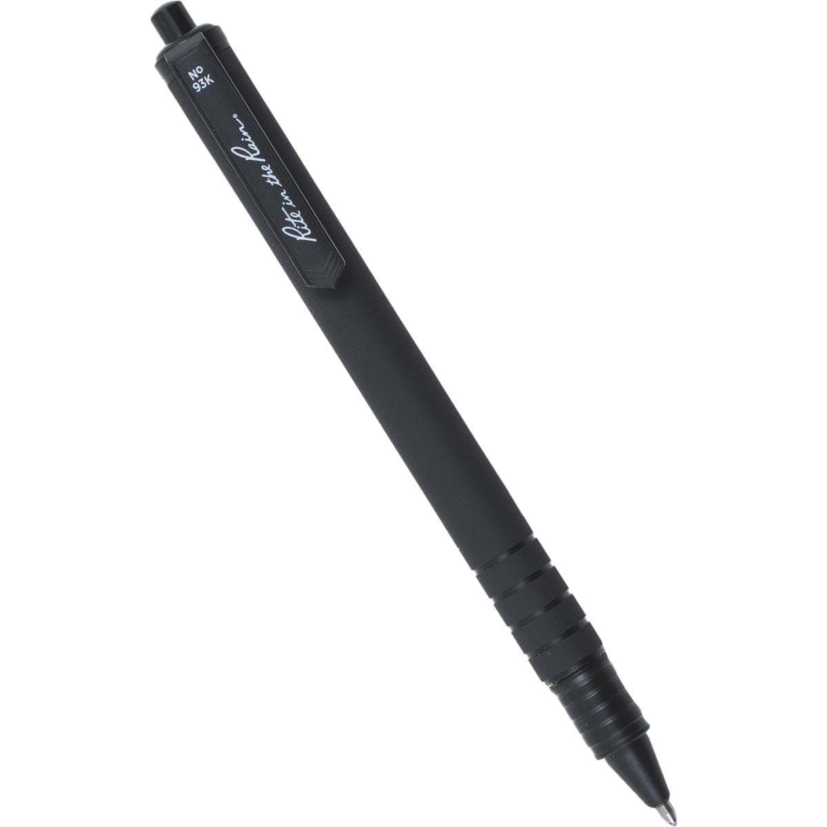 Picture of Rite in the Rain All-Weather Pen