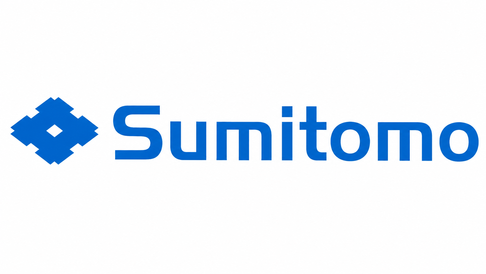 Picture for manufacturer Sumitomo Corporation