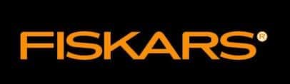 Picture for manufacturer Fiskars
