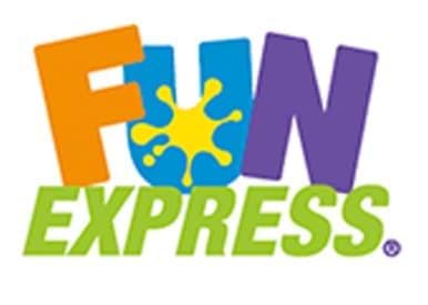 Picture for manufacturer Fun Express
