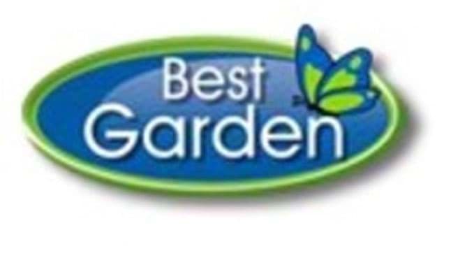 Picture for manufacturer Best Garden