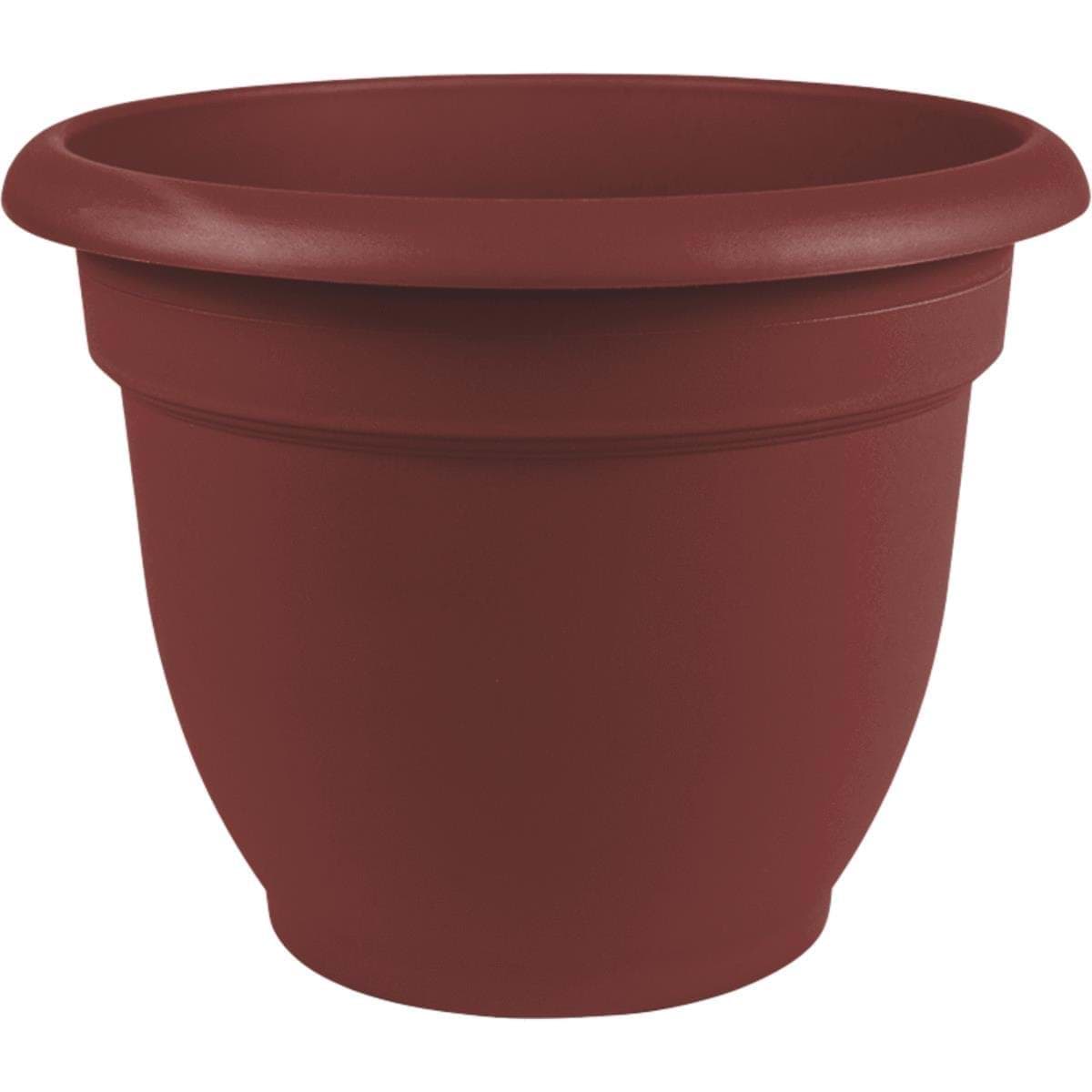 Picture of Bloem Ariana Planter