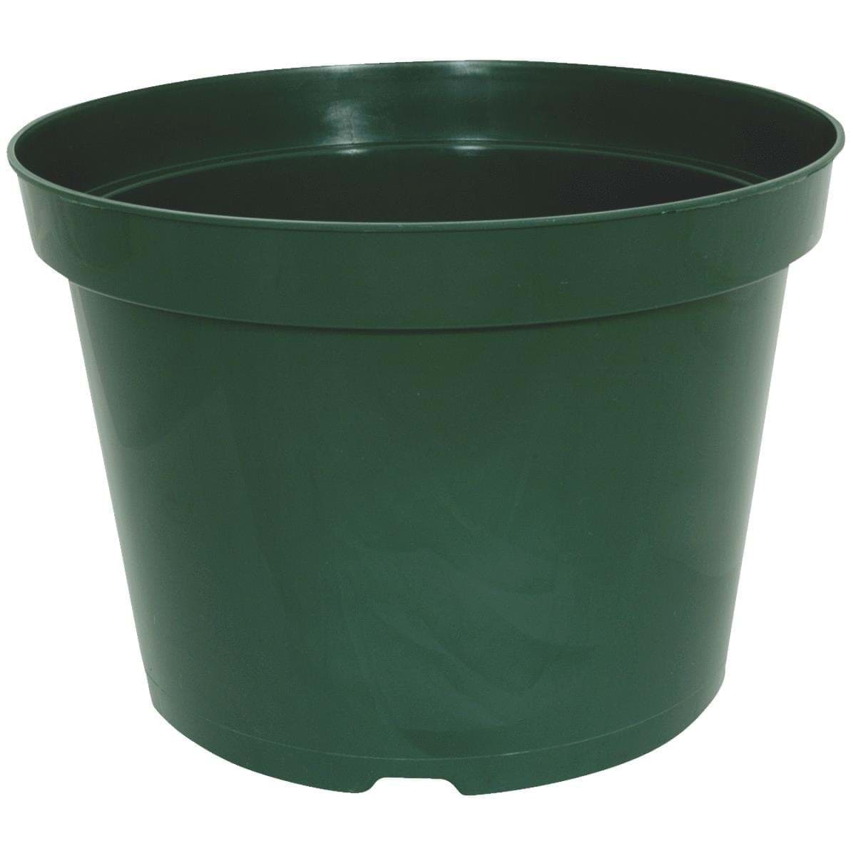 Picture of Myers Green Planter