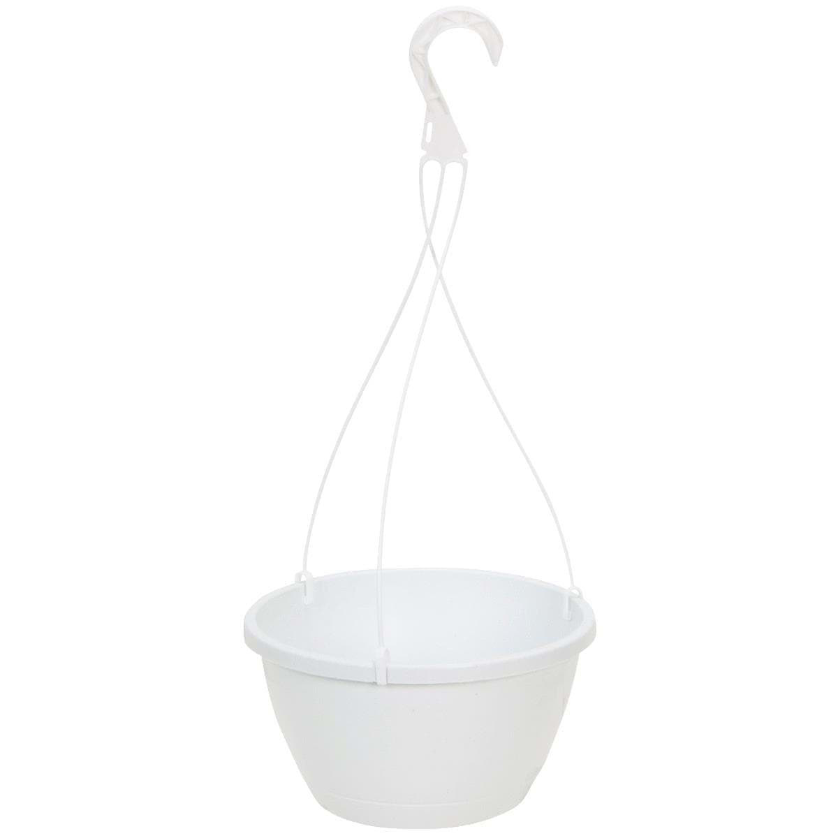 Picture of Myers Hanging Basket
