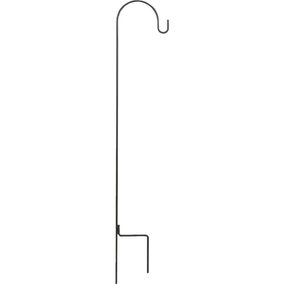 Picture of Best Garden Shepherd Hook