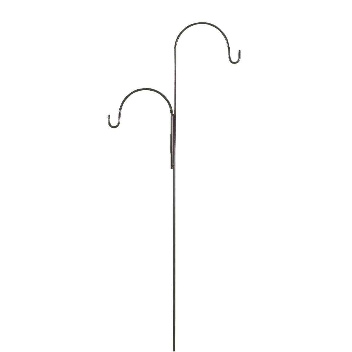 Picture of Best Garden Offset Shepherd Hook