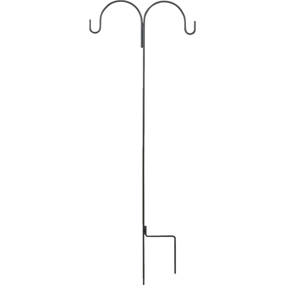Picture of Best Garden Double Shepherd Hook