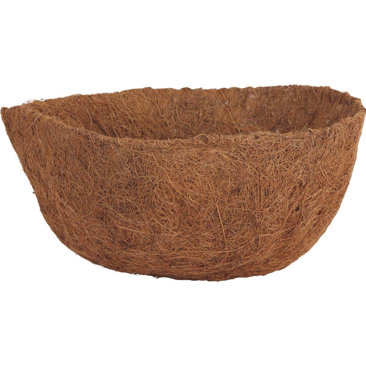 Picture of Best Garden Replacement Coco Plant Liner