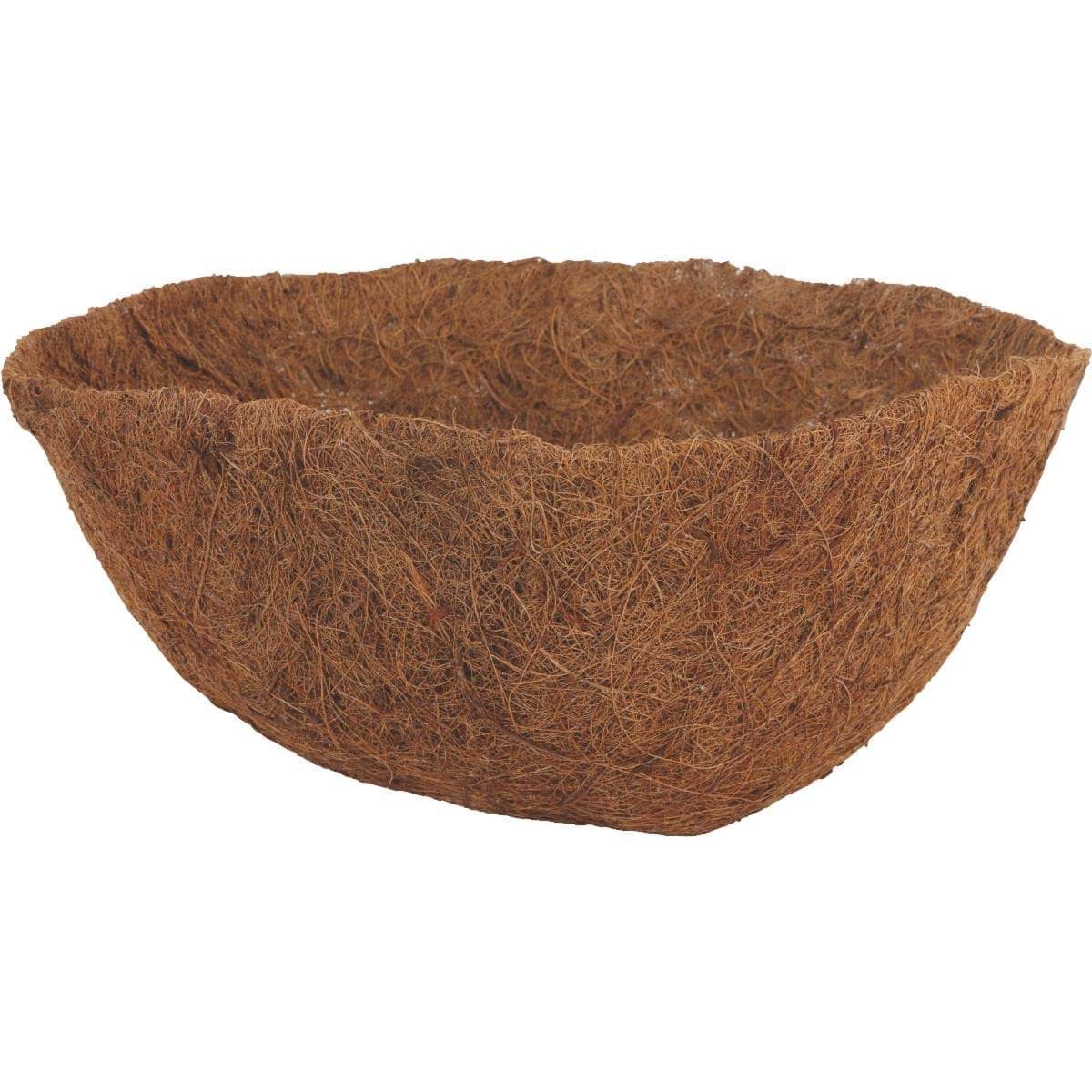 Picture of Best Garden Replacement Coco Plant Liner