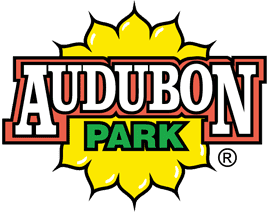 Picture for manufacturer Audubon Park