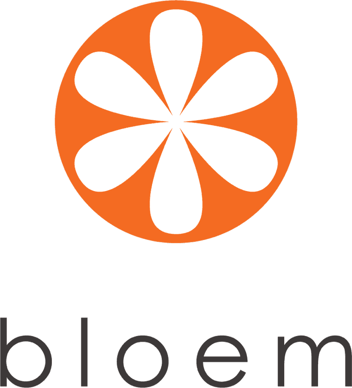 Picture for manufacturer Bloem