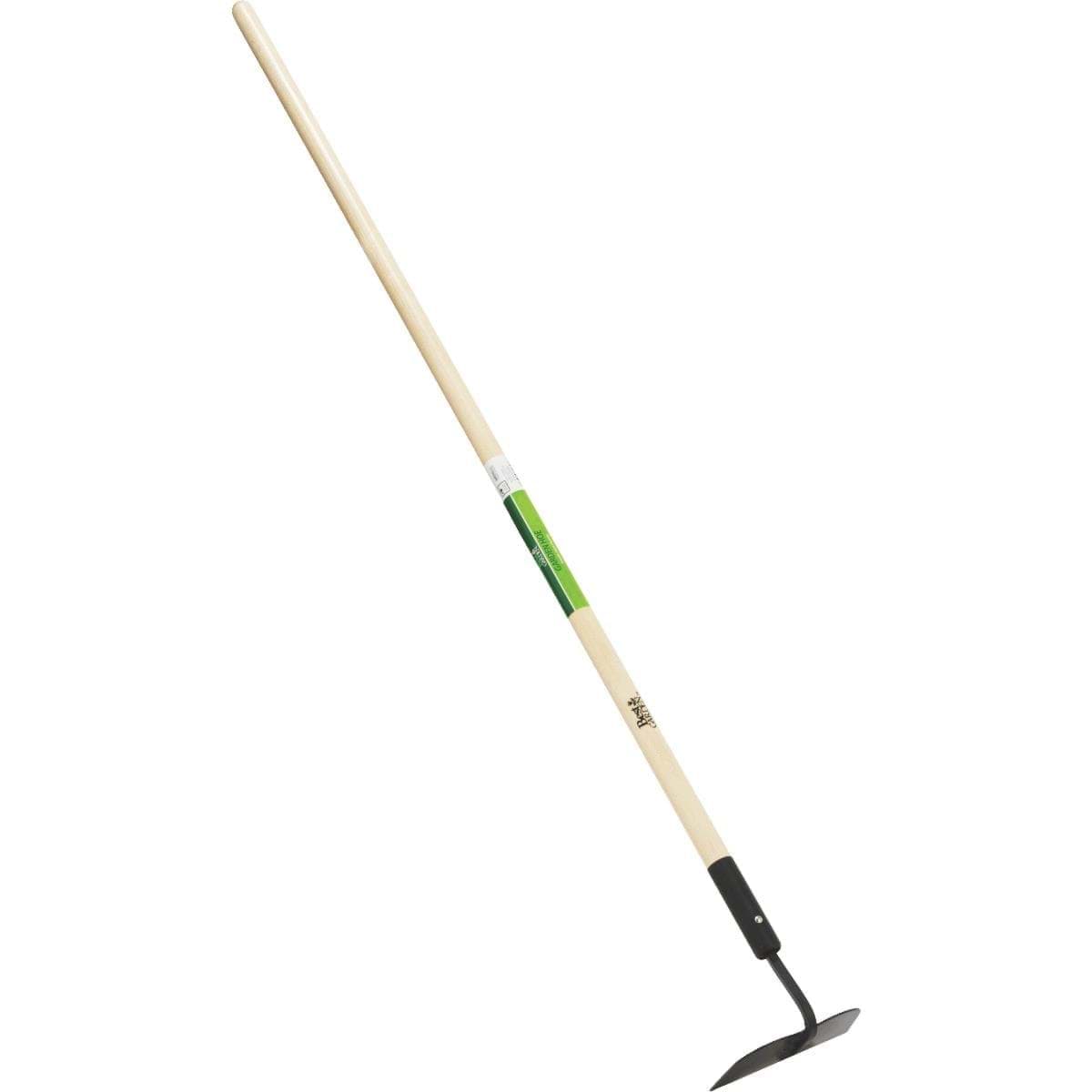 Picture of Best Garden Welded Garden Hoe