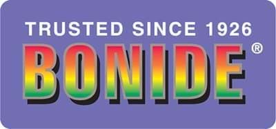 Picture for manufacturer Bonide