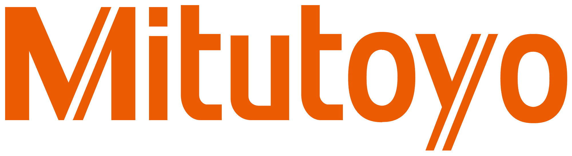 Picture for manufacturer Mitutoyo 