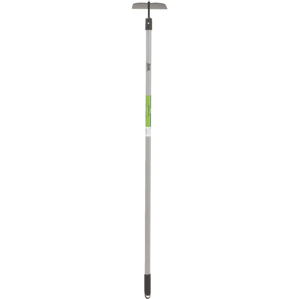 Picture of Best Garden Fiberglass Long Handle Hoe
