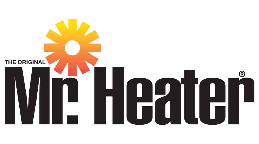 Picture for manufacturer Mr. Heater