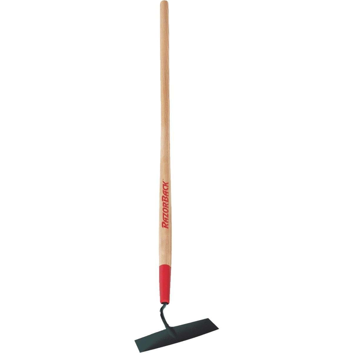 Picture of Ames Razor-Back Onion Hoe