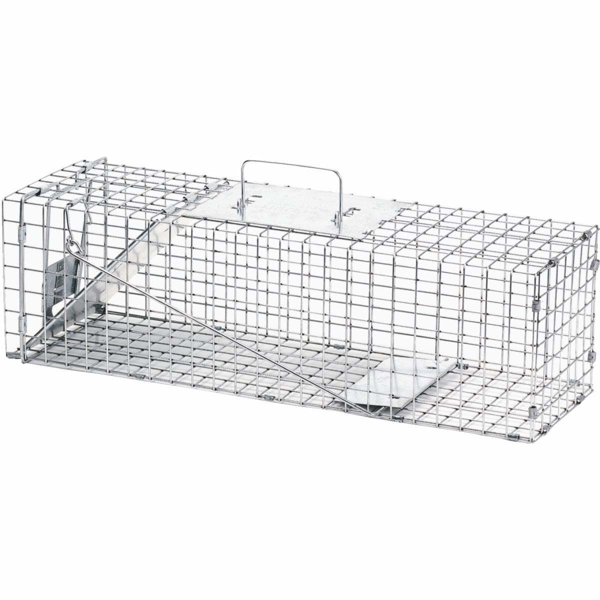 Picture of Havahart Professional Medium Live Animal Trap