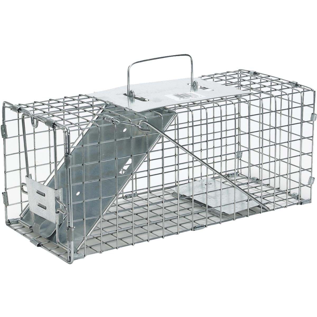 Picture of Havahart Live Squirrel Trap