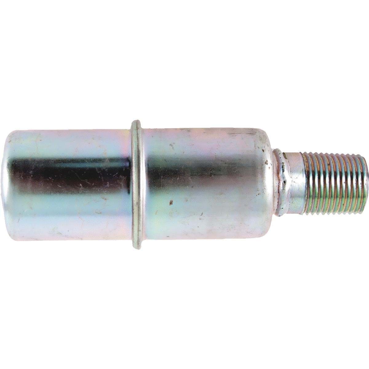 Picture of Arnold 5-3/8 In. Muffler