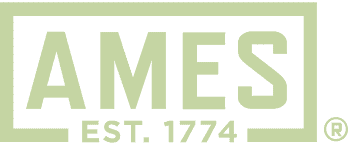 Picture for manufacturer Ames