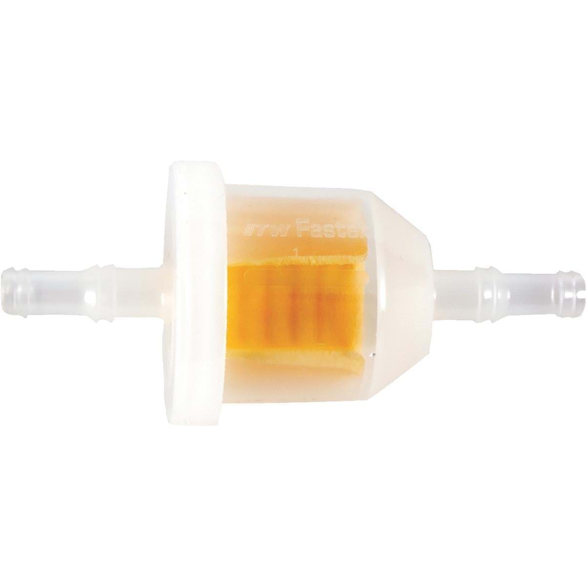 Picture of Arnold 4-Cycle Fuel Filter