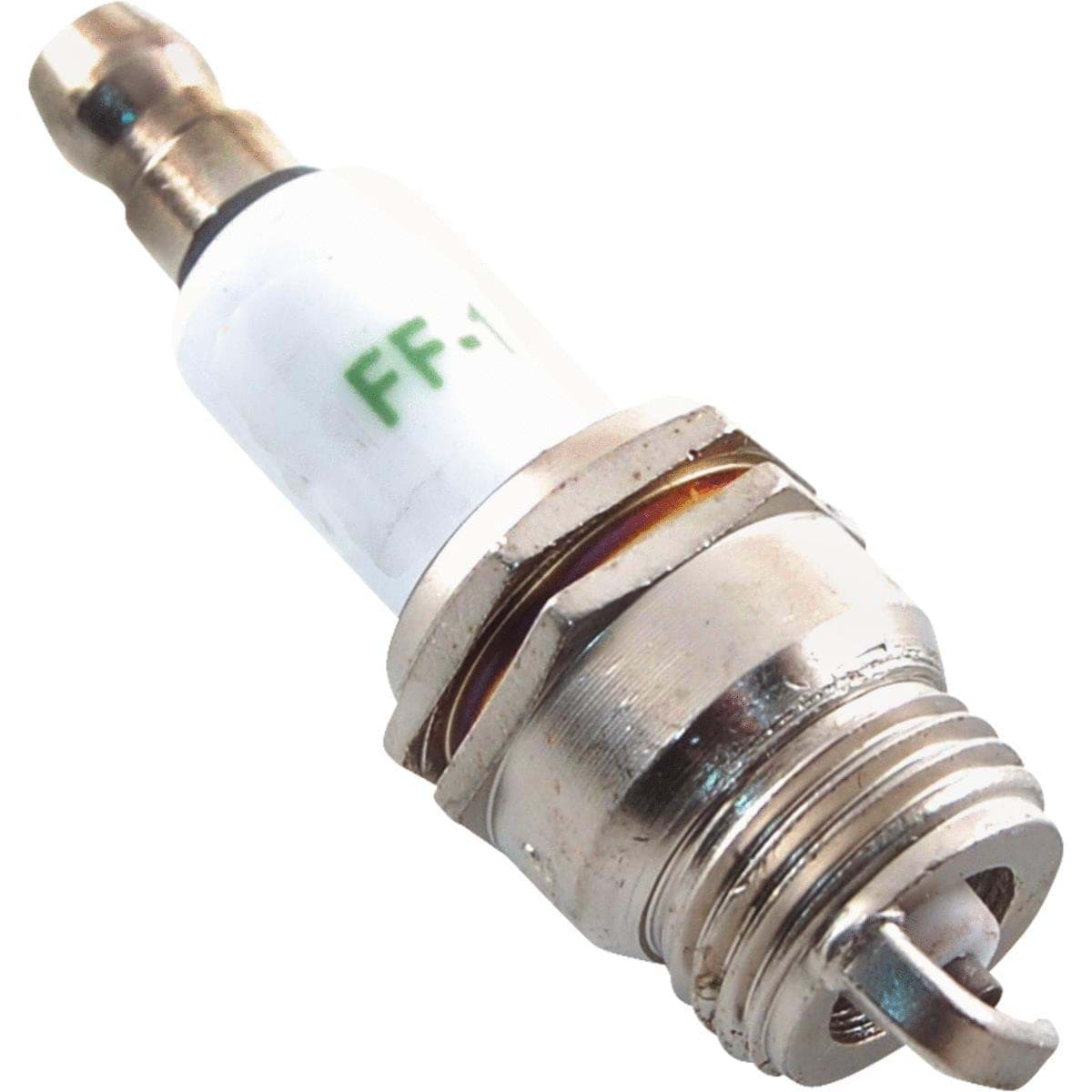 Picture of Arnold FirstFire 13/16 In. Twin Cylinder Spark Plug