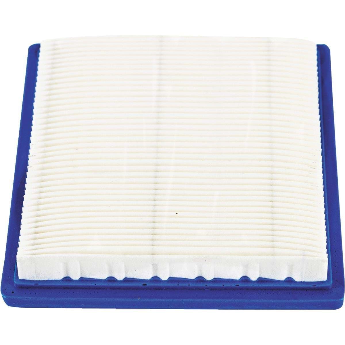 Picture of Arnold Briggs & Stratton 3.5 HP Quantum Engine Air Filter