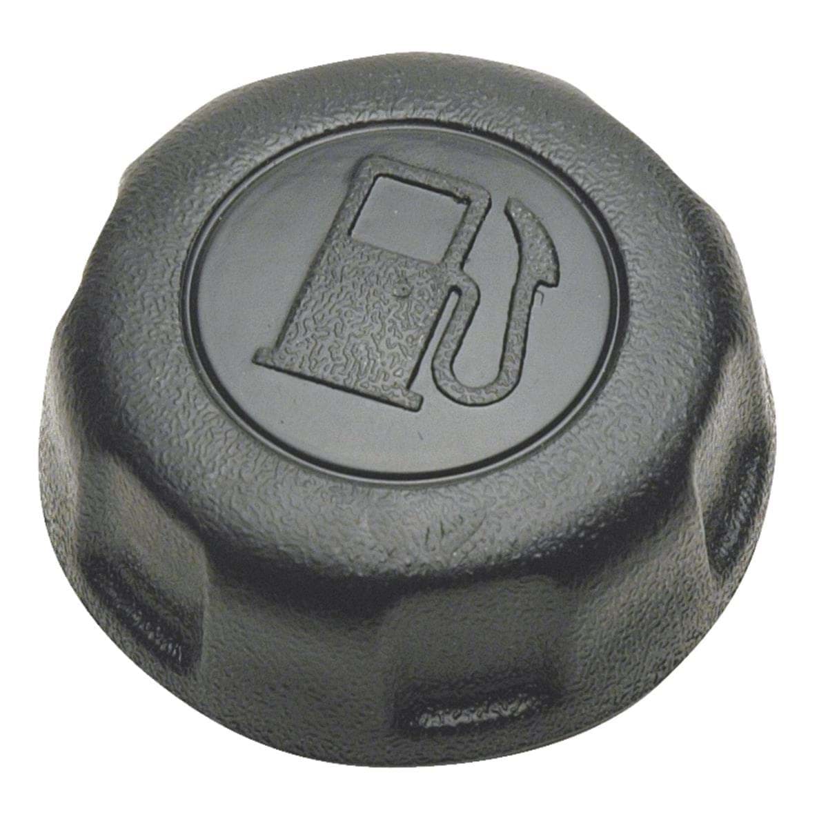 Picture of Arnold 350/450 Series MTD Gas Cap