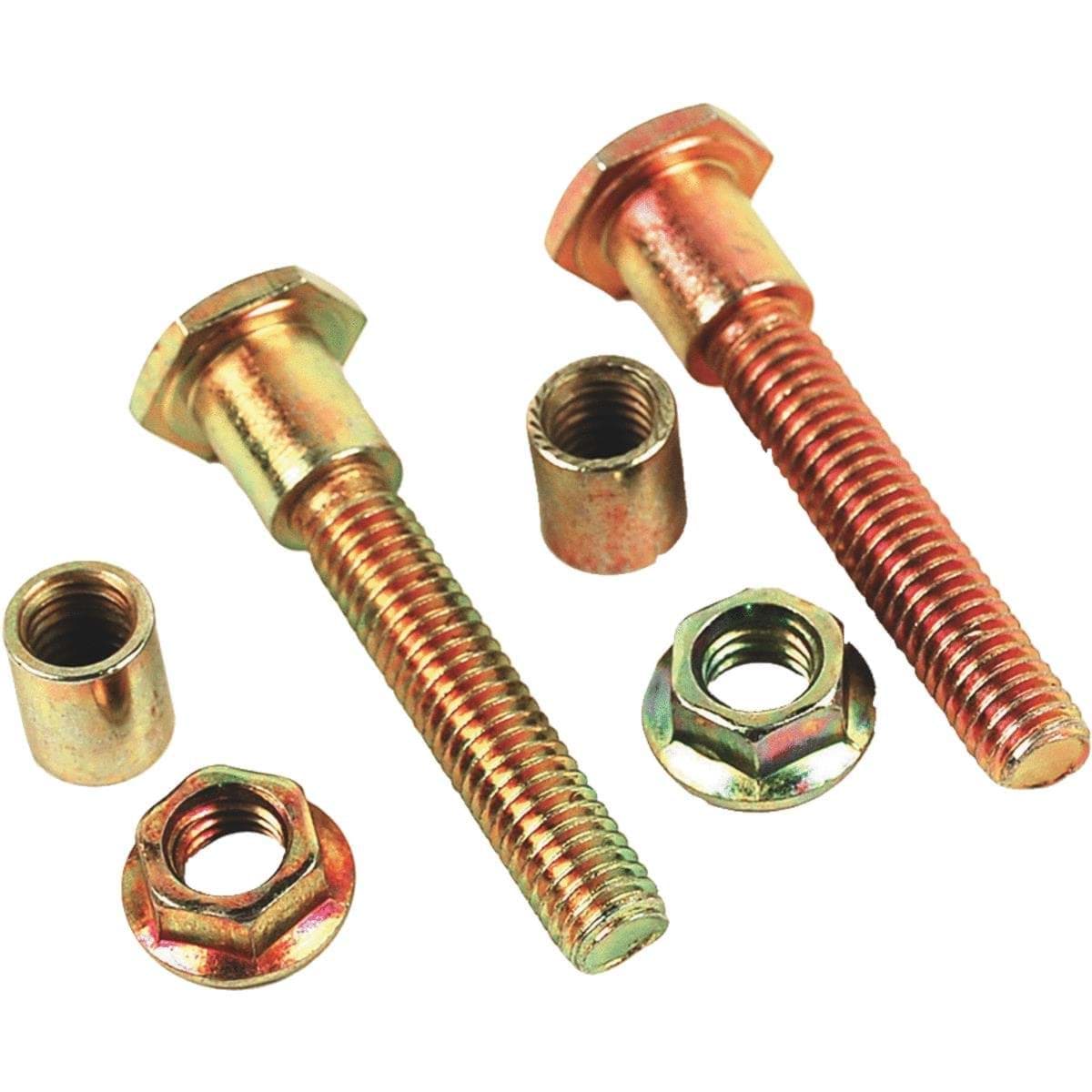 Picture of Wheel Bolts