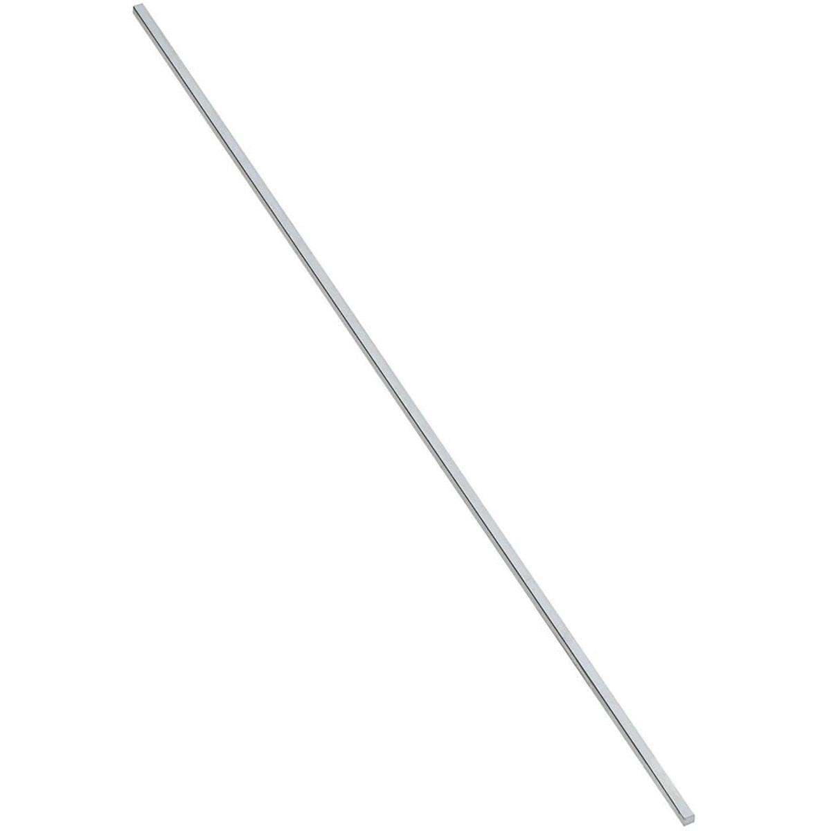 Picture of Steel Key Stock