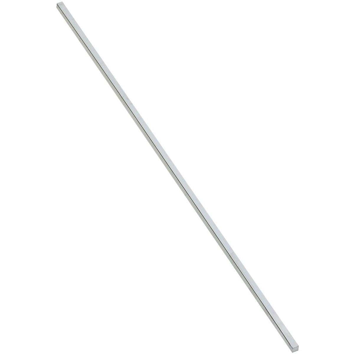 Picture of Steel Key Stock