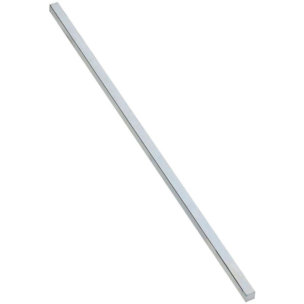 Picture of Steel Key Stock