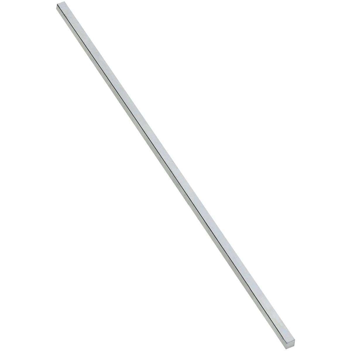 Picture of Steel Key Stock