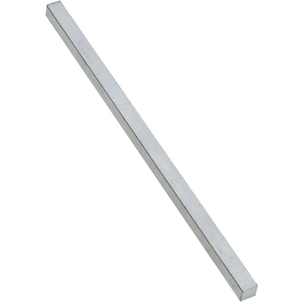 Picture of Steel Key Stock