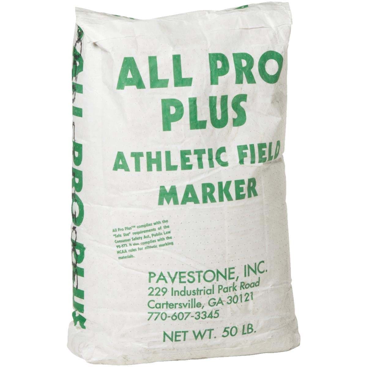 Picture of All Pro Plus Field Marking Lime