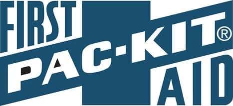 Picture for manufacturer Pac-Kit