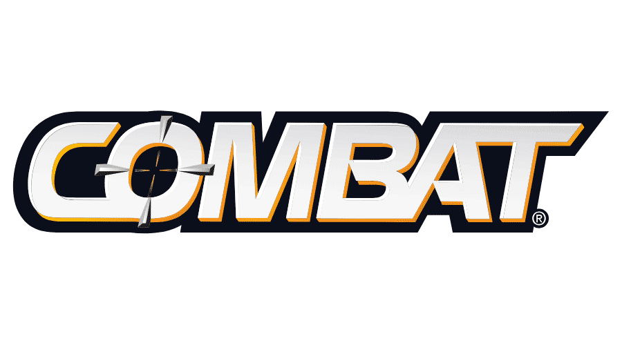 Picture for manufacturer Combat