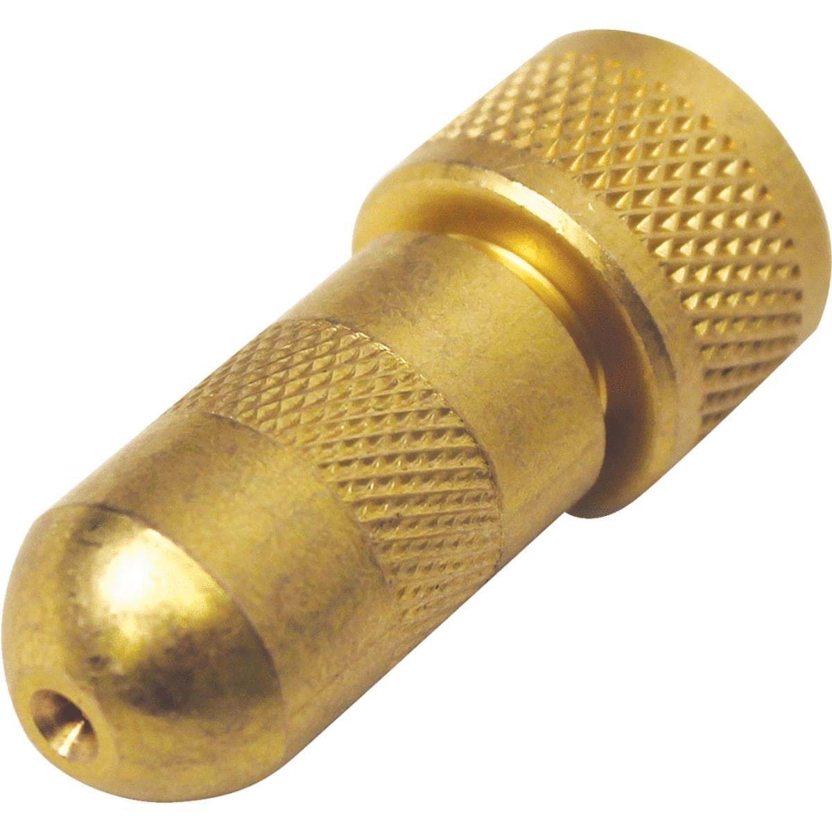 Picture of Chapin Brass Replacement Nozzle