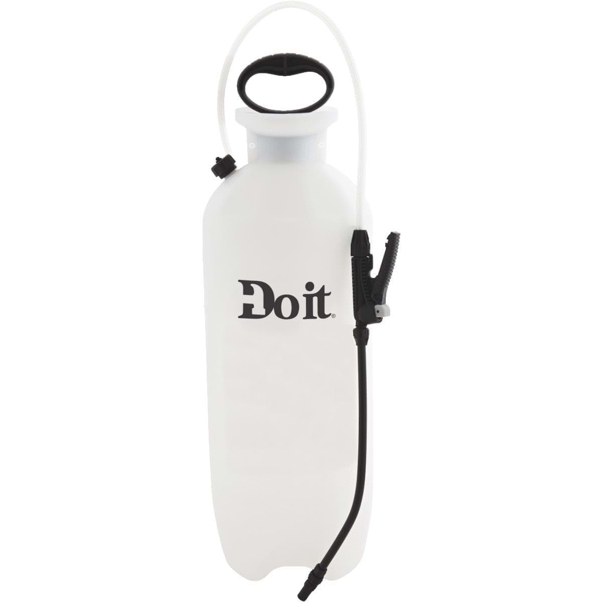 Picture of Do it SureSpray Deluxe Tank Sprayer