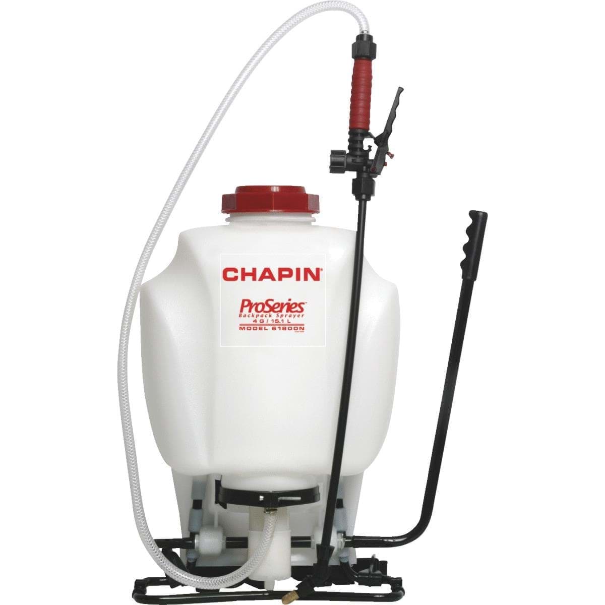 Picture of Chapin ProSeries Backpack Sprayer
