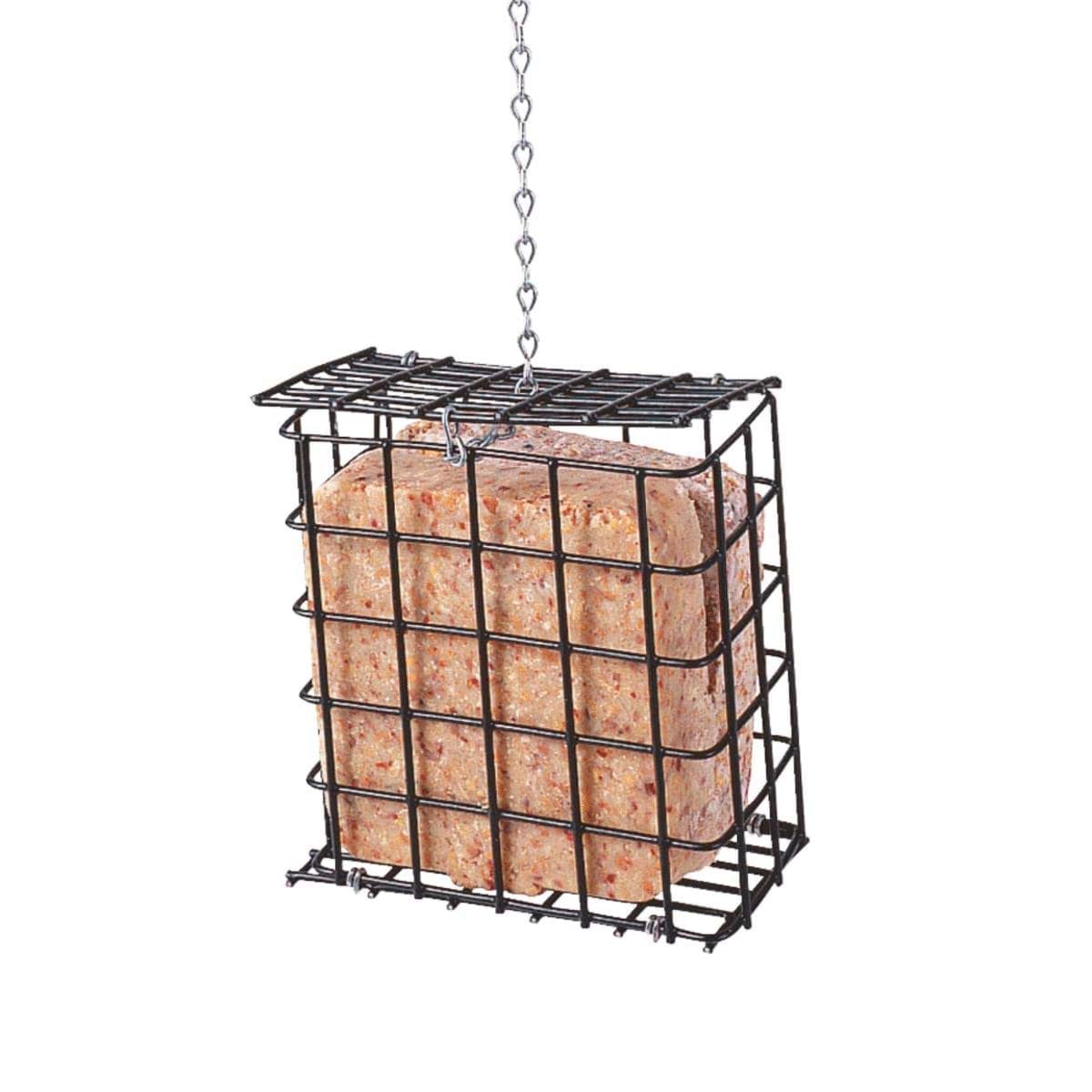 Picture of C&S Double Suet Feeder