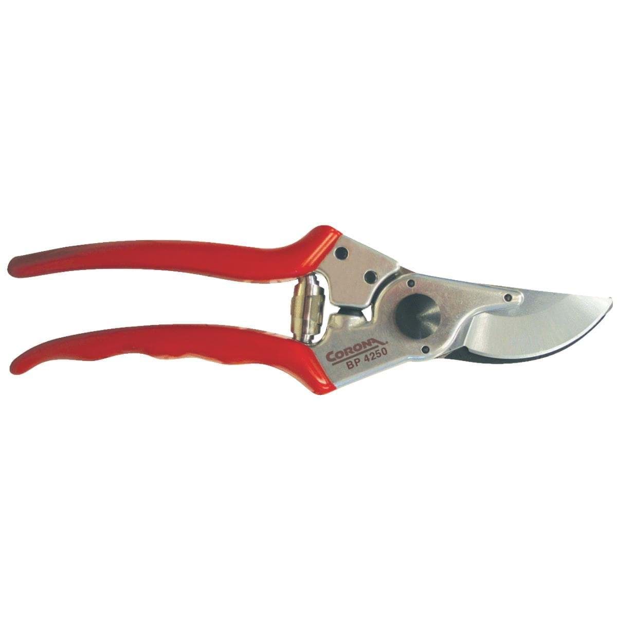Picture of Corona Forged Bypass Pruner